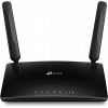 TP-Link Archer MR600