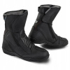 Topánky Shima Terra Lady 269555 r 37