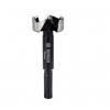 Bosch Príslušenstvo - Forstnerov vrták, priemer 34 mm 2608577015
