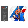 TCL 85C655