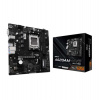 ASRock MB Sc AM5 A620AM-HVS, AMD A620A, 2xDDR5, 1xHDMI (A620AM-HVS)