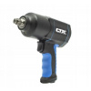 Rázový uťahovák CTX 1/2