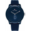 Tommy Hilfiger 1791803 + Výměna baterie zdarma do 6-ti měsíců