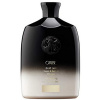 Oribe Gold Lust Repair & Restore Shampoo 75 ml