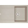 FRANKE MRG 611, sahara (fragranit)