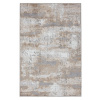 Kusový koberec Jewel of Obsession 950 taupe 140 x 200 cm