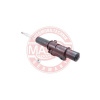 TLMICE PEROVANIA ,314421-PCS-MS ,MASTER-SPORT