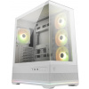 MSI skriňa MAG PANO 110R PZ White