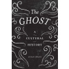 The Ghost