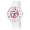 CALYPSO KTV5591/1 - MTV