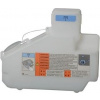 Canon originál odpadová nádobka FM3-9276-000, FM3-9276-030, iR-2520, iR-2545, iRac 4235i