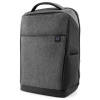 HP Renew Travel 15,6
