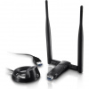 Netis Mini WF-2190 USB WiFi adaptor, AC 1200 Mbps, 2x detachable antenna 5dBi WF2190