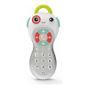 B-Toys TV ovládač
