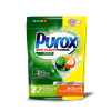 Purox Universal kapsule 22 PD