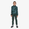 Nike JDB MJ FLIGHT MVP TRICOT SET 6
