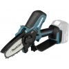 Makita DUC101Z Aku reťazová píla 100 mm (18V) bez aku