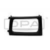 DPA Vetracia mriežka v nárazníku 88070065002
