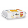 Vlhčené obrúsky SLEEPY EASY CLEAN (100 kusov)