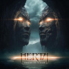 Herta - Crossing the Illusion [CD]