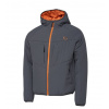 Bunda Savage Gear Super Light Jacket Casterock Grey