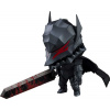 Good Smile Company Berserk Nendoroid Akční Figurka Guts: Berserker Armor Ver. 10 cm