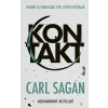 Kontakt - Carl Sagan