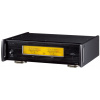 TEAC AP-505