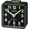 CASIO TQ 140-1