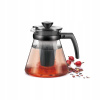 Tescoma TEO 1,25l