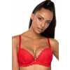 MAT Dámska podprsenka Estelle 0198/11/2 65/E
