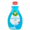 Air Wick vaporizer osviežovač vzduchu 375 ml Fresh'n Up Fresh Water