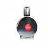 Bellevue Brands Elvis Presley Forever for Men EDP 100 ml (man)