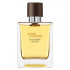Hermes Terre D'Hermes Eau Intense Vetiver 100 ml parfumovaná voda pre mužov EDP