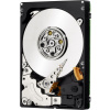 Dell 600GB 10K 2.5 6G SAS HDD, 8WP8W