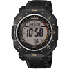 Hodinky Casio Pro Trek PRG-69B-1ER