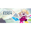One Step From Eden (PC) Steam