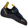 LA SPORTIVA Tarantula Boulder Night Blue/Moss - 38