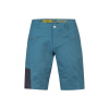 Rafiki Crux barva stargazer/graphite velikost S