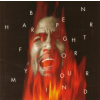 Harper Ben - Fight For Your Mind [CD]