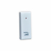 TechnoLine TX960-TH