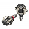 Favero Assioma PRE MX-1