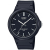 CASIO MW-240-1EVEF - Collection