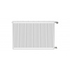 Stelrad Deskový radiátor Compact Typ 33 60 x 200cm (GR-ST-C-33/60/200)