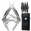 JB Tacticals 20 v 1 multifunkčný nástroj