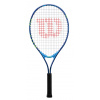 Wilson Us Open 25 Jr