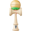 KROM - Nihon Ichi Green - Kendama