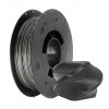 Filament ASA SIVÝ BAZALT 1,75 mm 0,2 kg F3D