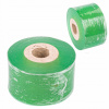 Páska na očkovanie Powermat PM-TDS-100.3T 3 cm x 100 m