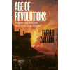 Age of Revolutions - Fareed Zakaria
